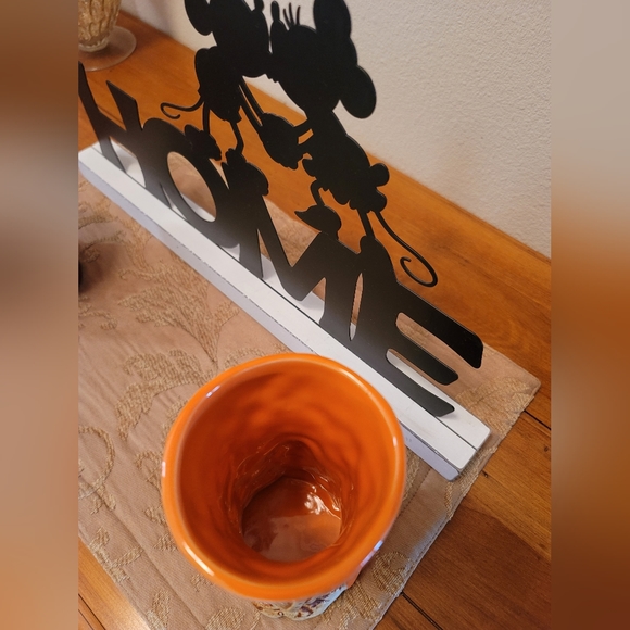 DISNEY -Trader Sam’s Grog Grotto – 2nd Edition - Krakatoa - Picture 5 of 13